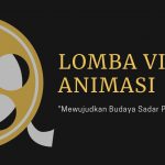 LOMBA VIDEO ANIMASI ” MEWUJUDKAN BUDAYA SADAR PENDIDIKAN” TEKNOLOGI PENDIDIKAN UNIVET BANTARA