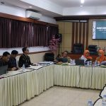Transformasi dan Pengawasan Akademik: Monev Prodi Teknologi Pendidikan oleh Pimpinan Universitas TA 2024/2025
