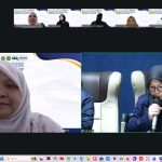 Mahasiswa Teknologi Pendidikan Univet Bantara Ikuti International Visiting Lecturer Collaboration-Universitas PGRI Adi Buana Surabaya